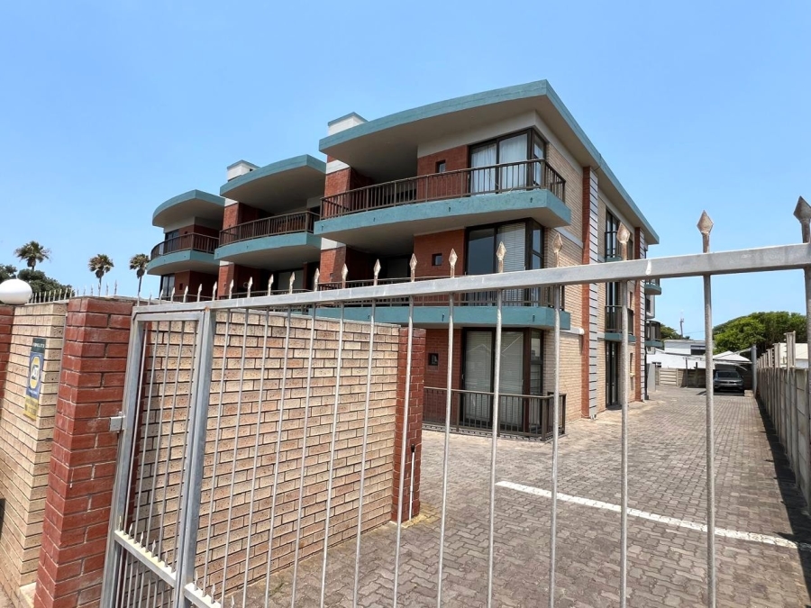 3 Bedroom Property for Sale in Jeffreys Bay Central Eastern Cape